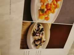 -便宜坊烤鸭店(荣华店)