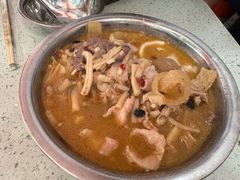 -舒记粉店(七星路店)