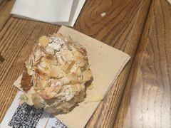 -Wagas沃歌斯(枫蓝国际店)