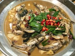 -杭州我们家餐厅(江和美店)