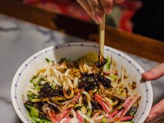 -海碗居(王府井店)