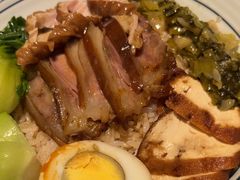 -八斩鹅(凯虹店)