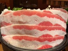 -二丁目食堂(铁西万象汇店)