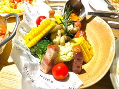 -ROIIN用心(杭州首店)