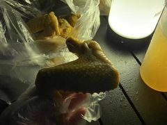-小草糖水(海棠村店)