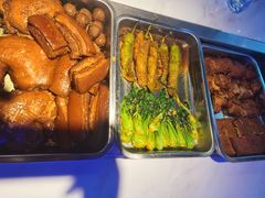 -咱家王新国把子肉(县东巷店)