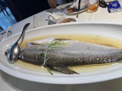 -席家花园(巨鹿花园店)
