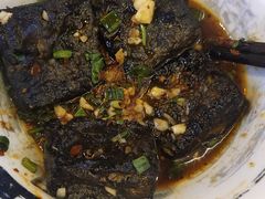 -黑白电视长沙小吃(悦汇城店)