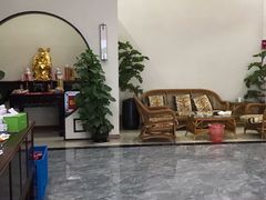 -水中央富硒温泉