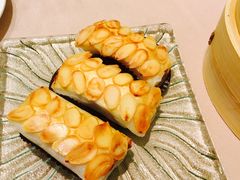 -陶陶居海鲜酒家(新马路店)