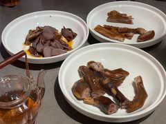 -陈鹏鹏潮汕菜(宝安机场T3航站楼店)