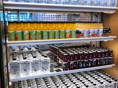 -牛角村(大族广场店)