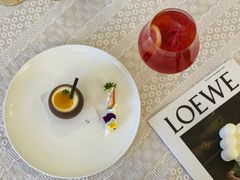 -哈妮贝琪蛋糕(大兴店)