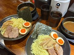 -面道场(森茂店)