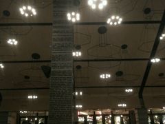 -WOLFGANG PUCK KITCHEN & BAR(迪士尼小镇店)