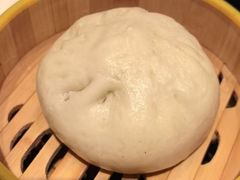 -福满我家大碗厨·湘菜(上海大厦店)