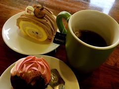 -派悦坊·甜品·蛋糕(日坛店)