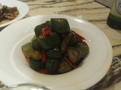 -金百万烤鸭店(马甸店)