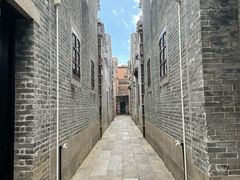 -梁园