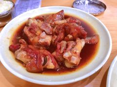 -贤花饭店(城阳店)