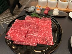 -官也街澳门火锅(新源里店)