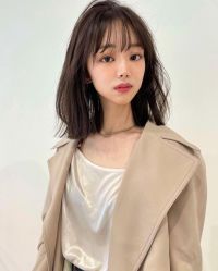 -星格造型·Hair Salon