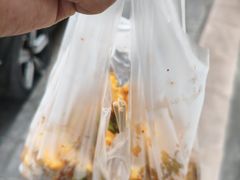 -段继美炸品店