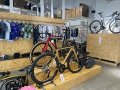 -AITASHOP(北京店)