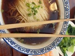 -同得兴面馆.苏式面.三虾面(园区店)