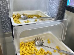 -半天妖烤鱼(中山路店)