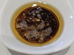 -海知道大连海鲜水饺(南山大冲店)