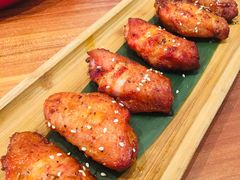 -九转小磨(凯德店)