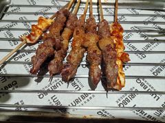 -馋嘴猫北京食堂·烤鸭·宵夜(亚运村店)