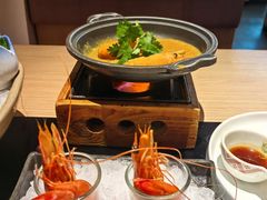 -匠和风精致料理(福州金融街万达店)