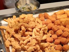 -稻香酒家·34年老字号·港式粤菜(侨光店)