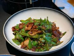 -凤凰湘语·湘粤鲜融(浦东旗舰店)