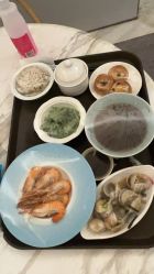 -玥奢国际母婴护理中心(滨江宝龙店)