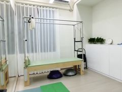 -广州保利时光里(建设大马路店)