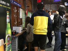 -摔碗酒(永兴坊店)