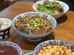 -袁妈红豆汤(重庆总店)
