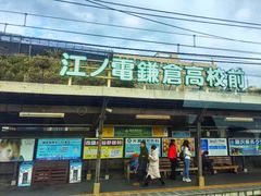 -灌篮高手动画打卡地