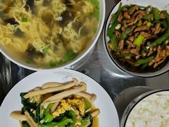 -天鹅到家·保姆月嫂育儿嫂(总店)