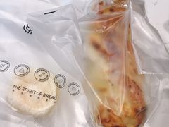 -法莱索尔(奥莱店)