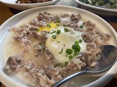-鹰龙海畔度假酒店(咸祥店)