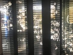 -花隐日式怀石料理(万象城购物中心店)