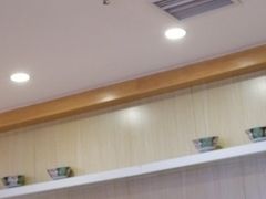 -吉野家(复兴路第二餐厅店)
