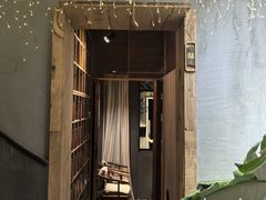 -邈墨茶馆(凤起路店)