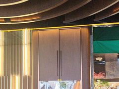 -喜庭海鲜自助(北辰三角洲北辰荟店)