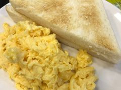 -澳洲牛奶公司(佐敦店)