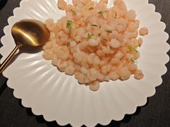 -锦府园·新台州菜(合生汇店)